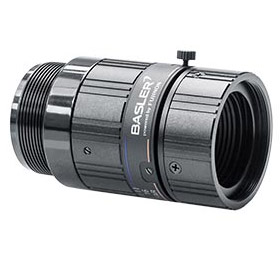 Basler Lens C125-1620-5M F2.0 f16mm Dealer Singapore