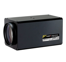 MegaPixel Zoom Lenses E24Z1018PDC-MP Dealer Singapore