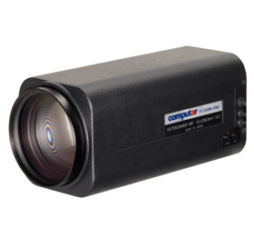 MegaPixel Zoom Lenses H27Z9535AMS-MP Dealer Singapore