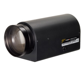 MegaPixel Zoom Lenses H35Z1015AMS-MP Dealer Singapore
