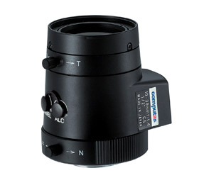 Varifocal Lenses HG3Z1014AFCS Dealer Singapore