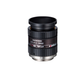 Speciality Lenses M2514-SW Dealer Singapore