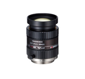 Speciality Lenses M5018-SW Dealer Singapore