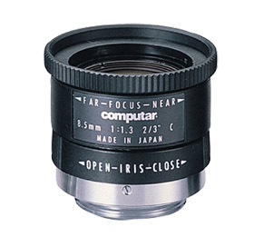 Monofocal Lenses M8513 Dealer Singapore