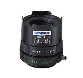Monofocal Lenses T0412FICS Dealer Singapore