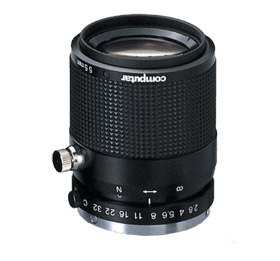 Monofocal Lenses TEC-55 Dealer Singapore