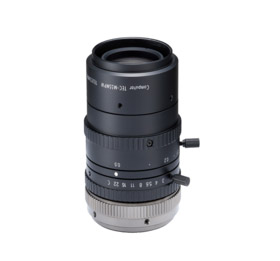 MegaPixel Monofocal Lenses TEC-M55MPW Dealer Singapore