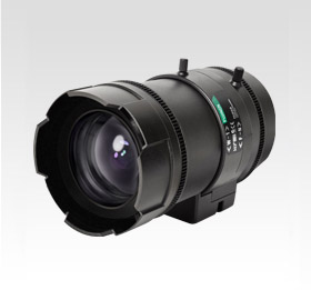 Vari Focal Lenses DV4x12.5SR4A-1 Dealer Singapore