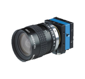 USB 3.0 Industrial CMOS Monochrome Cameras Dealer Singapore