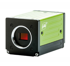 Jai Apex Series: 3-sensor R-G-B prism area scan cameras Dealer 
