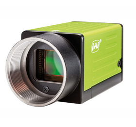 Jai Spark Series: High resolution area scan cameras Dealer