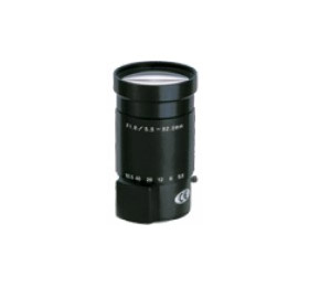 Fixed Focal Manual IRIS Lenses LMVZ580A Dealer Singapore