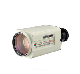CCTV Day and Night IR Lenses LMZ856-HD3 Dealer Singapore
