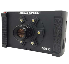 Hand Held Camera MAX V2 High Speed Camera Dealer Singapore