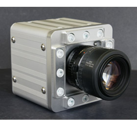 PC Connected MS35K Pro High Speed Camera Dealer Singapore