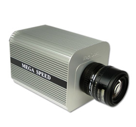 PC-Connected-MS50K High Speed Camera Dealer Singapore