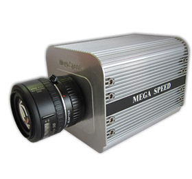 PC Connected MS70K High Speed Camera Dealer Singapore