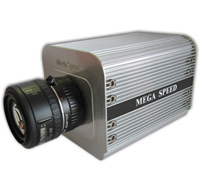 PC Connected MS95K High Speed Camera Dealer Singapore