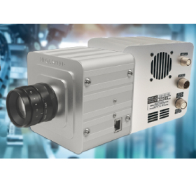 PC-Connected-ms55k-sc-hg High Speed Camera Dealer Singapore
