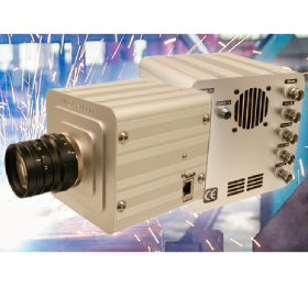PC-Connected-ms55k-sc High Speed Camera Dealer Singapore