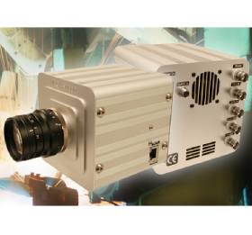 PC-Connected-ms95k-sc High Speed Camera Dealer Singapore