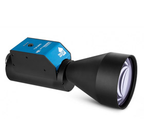 Opto Engineering 8x Bi-Telecentric Zoom Lenses Dealer Singapore