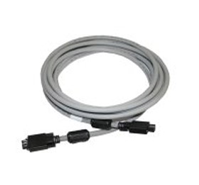 Unibrain FireWire Cables 800 Dealer Singapore