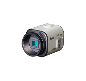 Watec Cameras WAT-250D2 Dealer Singapore
