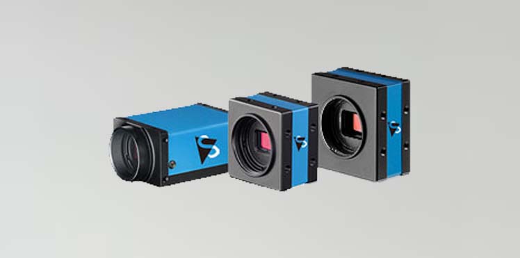 Exploring the Role of High-Speed Cameras in Industrial
Automation