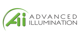 advanced illumination logo
