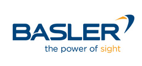 basler logo