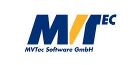 MVTech logo
