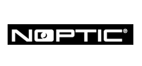 noptic logo