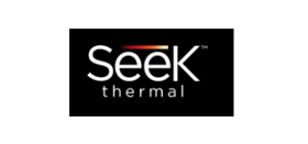 seek thermal logo