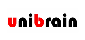 unibrain logo