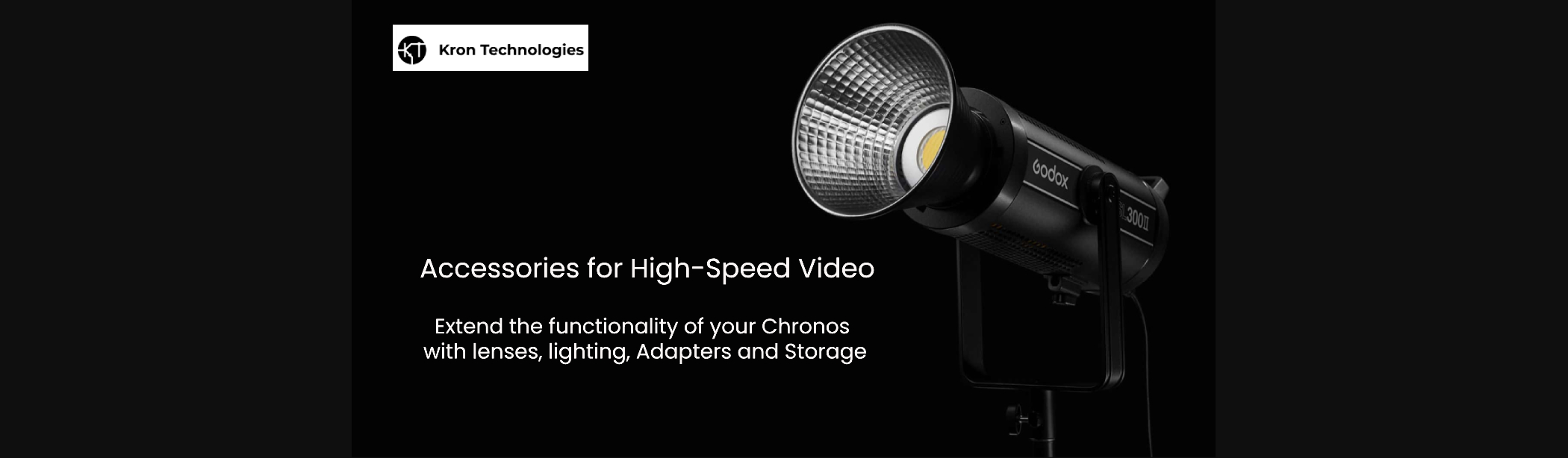 Machine vision system Dealer Singapore, UAE, Dubai