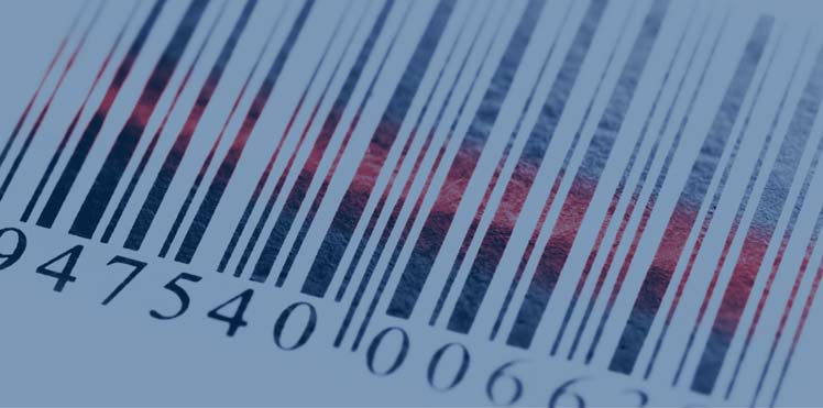 Photonics Evolution: How Laser Innovations are Shaping the Future