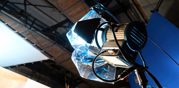 Industrial Camera & Lighting Enclosures by MVASIA